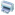 database